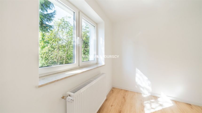 2-POKOJOWE W KAMERALNYM BUDOWNICTWIE miniaturka 11