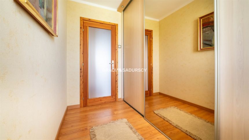 Batalionu Skała AK| 3-pok.| Loggia miniaturka 9