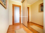 Batalionu Skała AK| 3-pok.| Loggia miniaturka 9