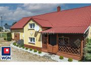 Patoka, 539 000 zł, 155.85 m2, jednorodzinny miniaturka 1