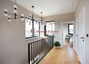 Kraków Piaski Wielkie, 3 390 000 zł, 181 m2, 4 pokoje miniaturka 11