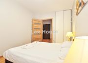 Sprzedam komfortowy apartament w Pobierowie. miniaturka 4
