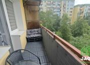 FORDON M4 -III PIĘTRO BLOK BALKON ŚWIETNA LOKALIZA miniaturka 3