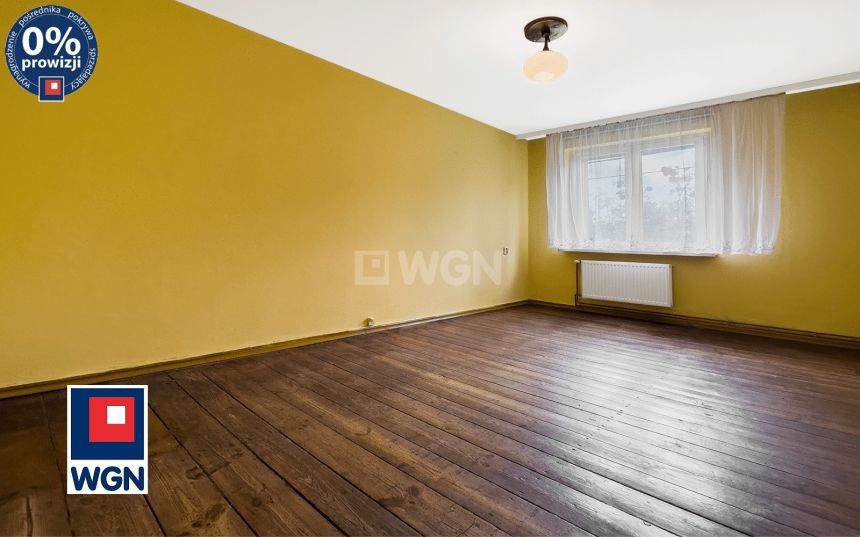 Gliwice Szobiszowice, 229 000 zł, 40.08 m2, stan dobry miniaturka 3