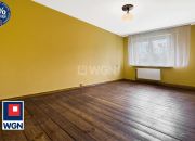 Gliwice Szobiszowice, 229 000 zł, 40.08 m2, stan dobry miniaturka 3