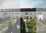 Konstancin-Jeziorna, 899 000 zł, 142.86 m2, ogrzewanie gazowe miniaturka 7