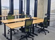 Warszawa Wola, 16 000 zł, 100 m2, pietro 5, 5 miniaturka 9