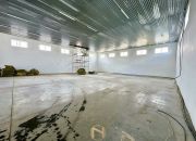 Gorzów Wielkopolski, 14 000 zł, 800 m2, produkcyjno-magazynowy miniaturka 4