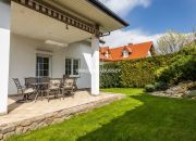 Atrakcyjna Willa w Libertowie blisko Zakopianki! miniaturka 30