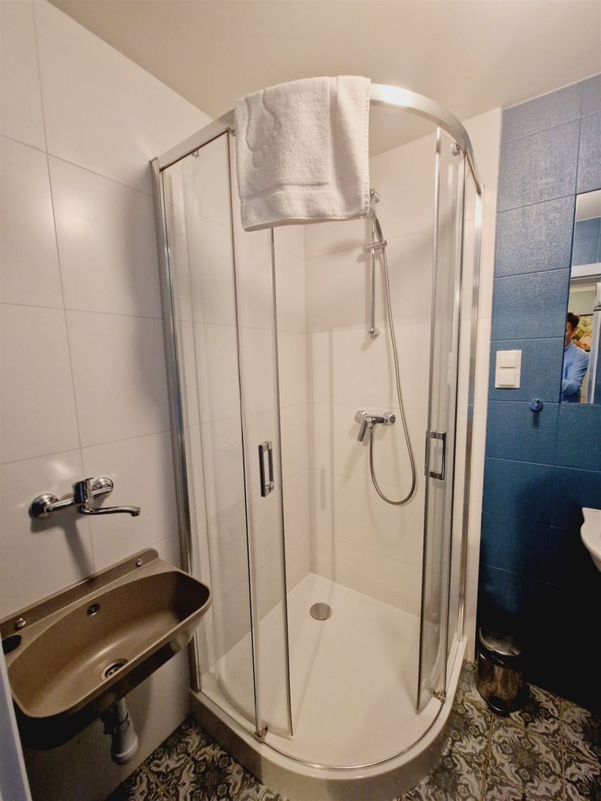 APATRAMENT NA SPRZEDAŻ-BUKOWINA TATRZAŃŚKA-18,26M2 miniaturka 11