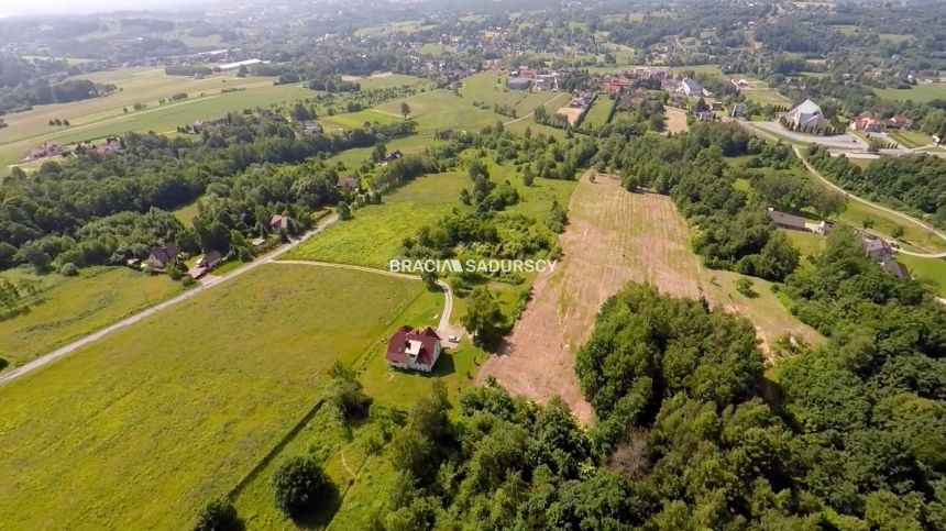 Siepraw, 1 150 000 zł, 149 m2, villa miniaturka 4