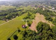 Siepraw, 1 150 000 zł, 149 m2, villa miniaturka 4