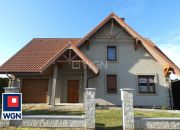 Topola Wielka Topola-Osiedle, 897 000 zł, 211 m2, jednorodzinny miniaturka 1