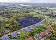 Warszawa Tarchomin, 21 305 900 zł, 3.04 ha, budowlana miniaturka 2