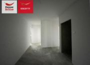 Gdańsk Przymorze, 1 190 000 zł, 83.81 m2, pietro 3 miniaturka 3