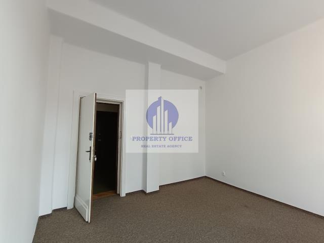 Śródmieście: biuro 15,25 m2 miniaturka 3