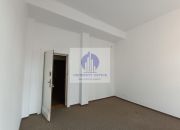 Śródmieście: biuro 15,25 m2 miniaturka 3