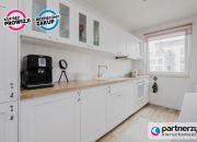 Gdańsk Letnica, 789 000 zł, 47.21 m2, z balkonem miniaturka 7