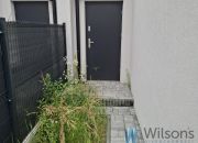 Falenty Duże, 1 300 000 zł, 151.8 m2, z cegły miniaturka 21