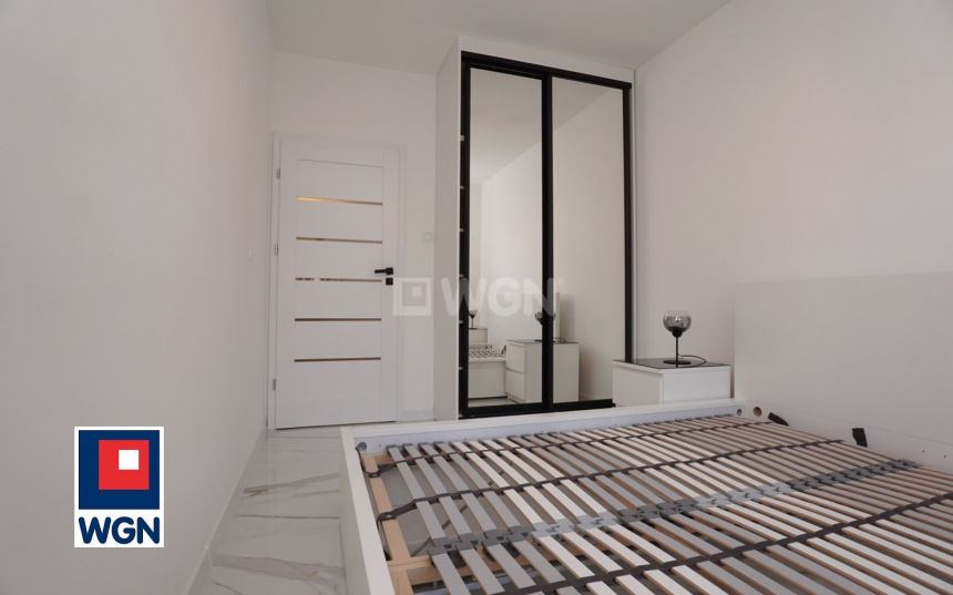 Piotrków Trybunalski, 2 150 zł, 38 m2, kuchnia z oknem miniaturka 15