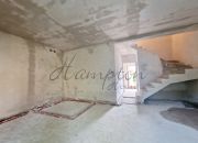Marki, 1 000 000 zł, 168.29 m2, z garażem miniaturka 2