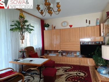 Okazja cenowa