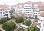 Warszawa Ursus, 1 399 000 zł, 163.62 m2, z miejscem garażowym miniaturka 18