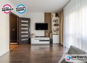 Gdańsk Kowale, 592 000 zł, 49.8 m2, 2 pokojowe miniaturka 6