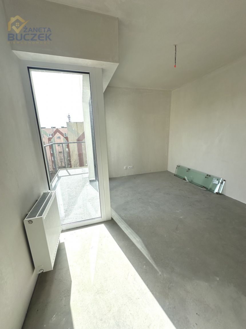 Sochaczew, 522 000 zł, 69.6 m2, M3 miniaturka 7