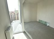 Sochaczew, 522 000 zł, 69.6 m2, M3 miniaturka 7
