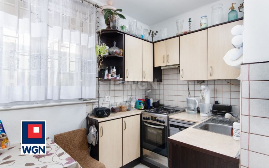 Szczecin Centrum, 539 999 zł, 48.45 m2, pietro 2 miniaturka 6