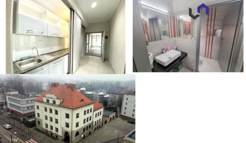 Piekary Śląskie, 8 820 zł, 180 m2, pietro 1 miniaturka 1