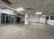 Lokal handlowo usługowy 270 m2 - Praga Południe miniaturka 4