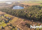Działka 1825 m2 pod pensjonat, turystykę i inne miniaturka 13
