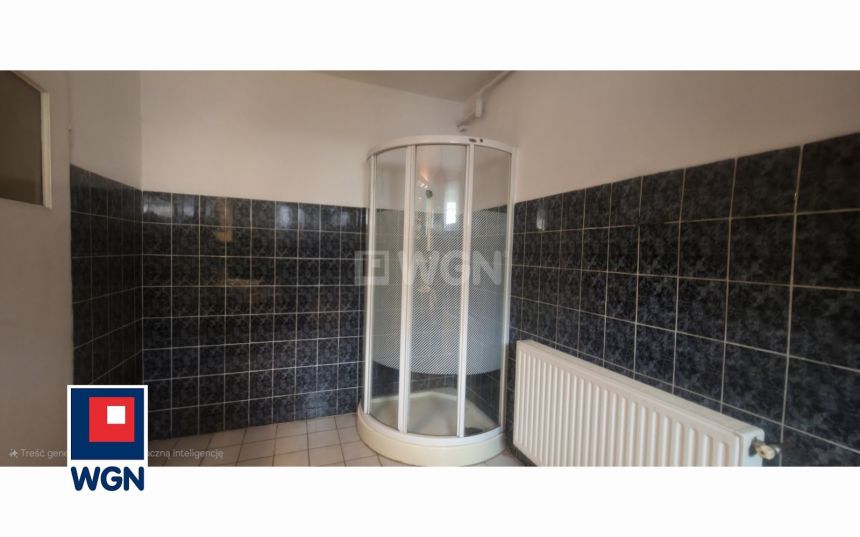 Rudno, 490 000 zł, 200 m2, jednorodzinny miniaturka 6