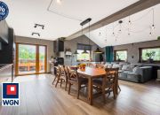 Zabrze Rokitnica, 849 900 zł, 100.26 m2, z loggią miniaturka 1