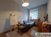 4 POKOJE, balkon, KW, metro miniaturka 8