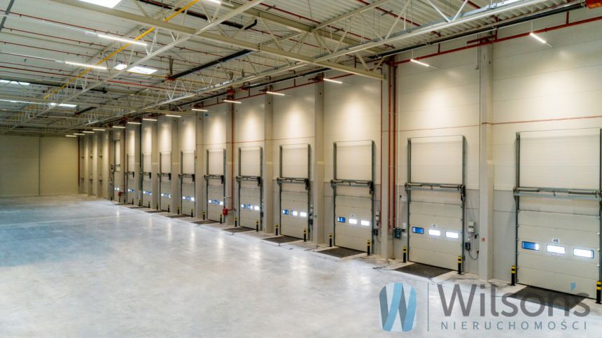 Warszawa Wawer 13 711 euro 1808.9 m2 miniaturka 6