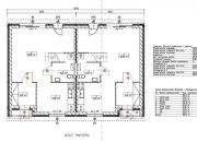 Gaszyn, 432 500 zł, 80 m2, bez białego montażu miniaturka 5