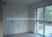 Osowiec, 2 500 000 zł, 330 m2, ogrzewanie podłogowe miniaturka 21