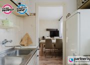 Gdańsk Przymorze, 499 000 zł, 37.13 m2, pietro 4 miniaturka 7