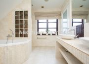 Dolaszewo, 1 475 000 zł, 158.35 m2, jasna kuchnia z oknem miniaturka 18