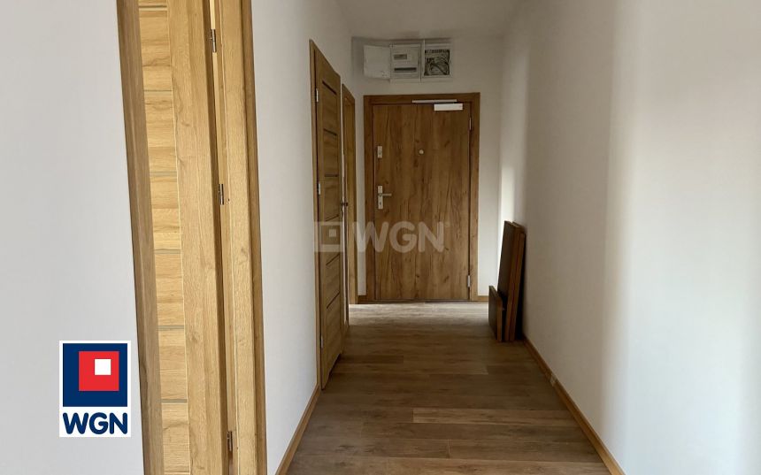 Tczew, 2 900 zł, 86 m2, aneks kuchenny miniaturka 9