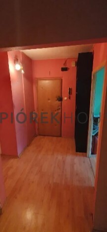 3-pokojowe mieszkanie na Pradze-Południe miniaturka 11