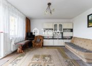 Gdańsk Piecki-Migowo, 679 000 zł, 63.3 m2, M3 miniaturka 2