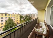 3-pokojowe mieszkanie w Chojnicach 60.2m2 miniaturka 14