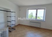 Budynek Hostel Dom Bielsko-Biała Centrum miniaturka 4
