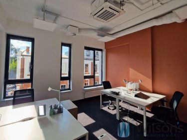Warszawa Grochów, 4 800 zł, 40 m2, pietro 3, 3