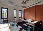 Warszawa Grochów, 5 200 zł, 40 m2, pietro 3, 3 miniaturka 1