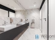 Warszawa Dolny Mokotów, 2 287 euro, 138.51 m2, pietro 2 miniaturka 5